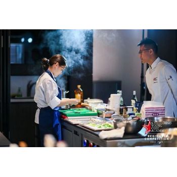 廣東中山大涌出國(guó)打工哪家好