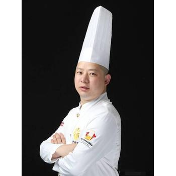 河南駐馬店上蔡出國(guó)打工一年能掙多少錢(qián)
