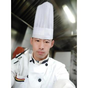 河北廊坊固安勞務(wù)輸出多少費(fèi)用瑞士服務(wù)員