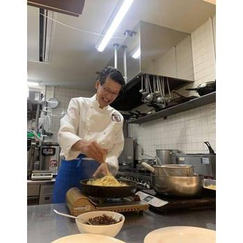 江蘇常州新北區出國打工正規工簽