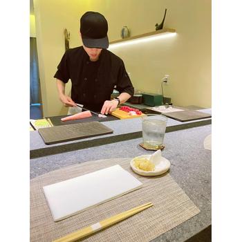 江蘇鹽城濱海出國勞務(wù)能掙多少錢