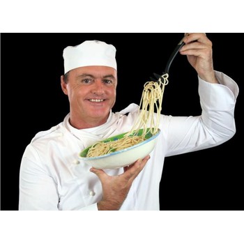 河北滄州海興海外工作哪家好