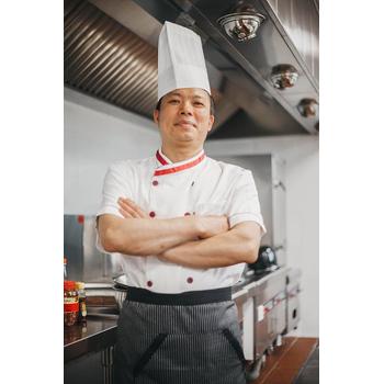 江西宜春樟樹海外勞務(wù)一年能掙多少錢