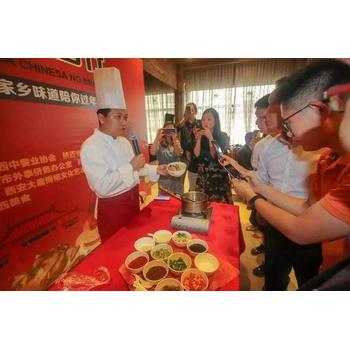 河北石家莊正定出國打工能掙多少錢