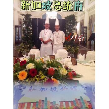 遼寧撫順望花區(qū)勞務(wù)派遣改善生活