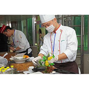 河南三門峽澠池勞務(wù)輸出哪個(gè)國家掙得多瑞士