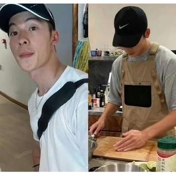 河南漯河舞陽出國打工一年能掙多少錢