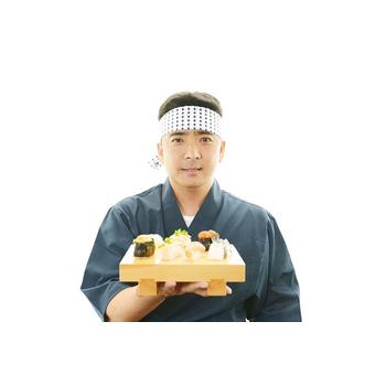 湖南常德鼎城區(qū)海外勞務(wù)改善生活
