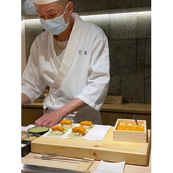 湖南永州冷水灘區(qū)勞務(wù)派遣哪個國家掙得多
