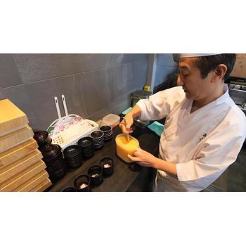 山東泰安勞務(wù)輸出哪個(gè)國(guó)家掙得多新加坡
