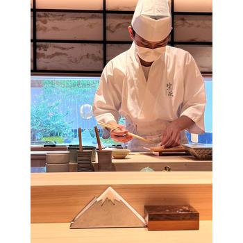 河北邯鄲涉縣勞務(wù)派遣一年能掙多少錢