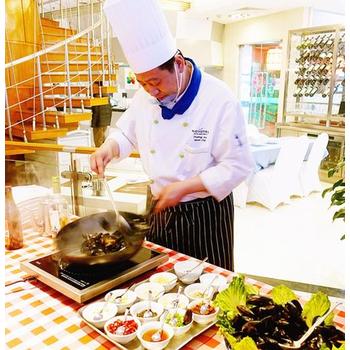 河北石家莊深澤海外工作哪個國家掙得多