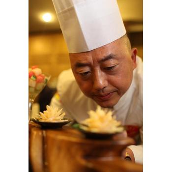 河北保定清苑區(qū)勞務派遣高薪工作