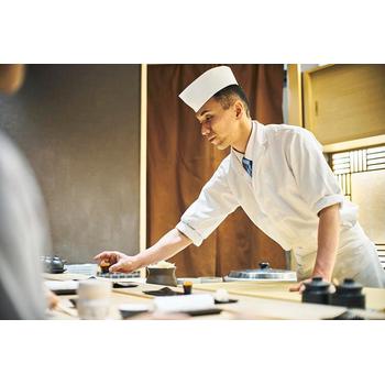 湖北黃石陽(yáng)新海外勞務(wù)一年能掙多少錢