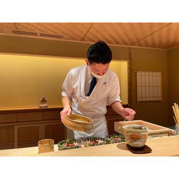 河南三門峽澠池勞務(wù)輸出哪個(gè)國家掙得多瑞士