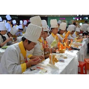 河北邯鄲邱縣海外勞務(wù)能掙多少錢(qián)