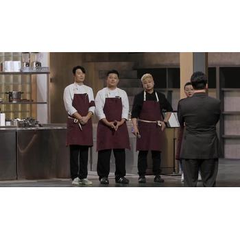 遼寧錦州北鎮(zhèn)出國打工一年能掙多少錢