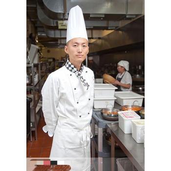 湖南湘西鳳凰勞務(wù)派遣拿高收入新西蘭
