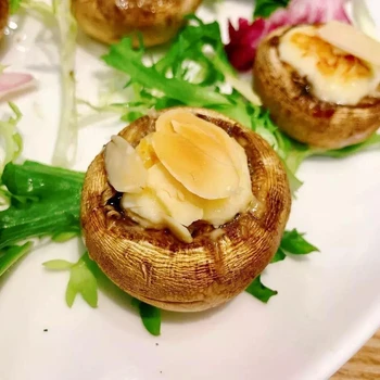 山西臨汾曲沃海外工作能掙多少錢