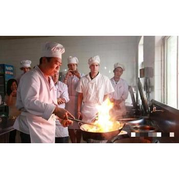 湖北仙桃剅河鎮(zhèn)海外工作正規(guī)工簽