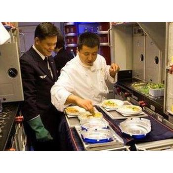 河北廊坊霸州海外勞務一年能掙多少錢