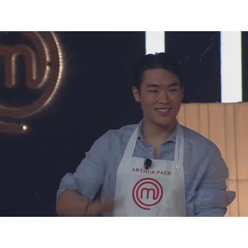江蘇蘇州太倉海外工作高薪工作