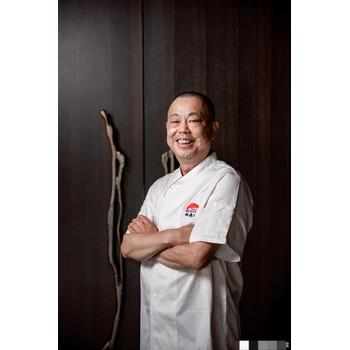 云南普洱西盟佤族自治海外工作哪個(gè)國(guó)家掙得多