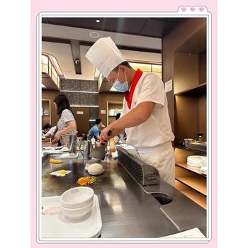 河北張家口蔚縣出國打工能掙多少錢
