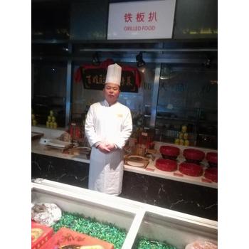 河南駐馬店上蔡出國(guó)打工一年能掙多少錢(qián)