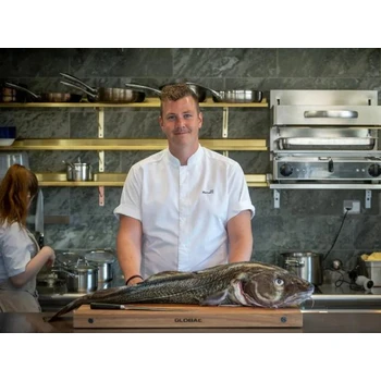 廣東佛山三水海外工作哪個國家掙得多