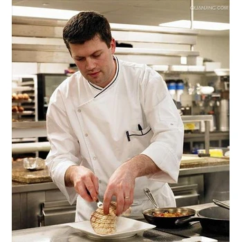 湖南郴州嘉禾勞務(wù)派遣哪個國家掙得多英國