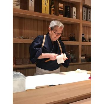 河南濮陽南樂出國勞務(wù)哪個國家掙得多