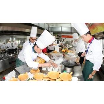 湖北隨州曾都區(qū)出國打工哪家好