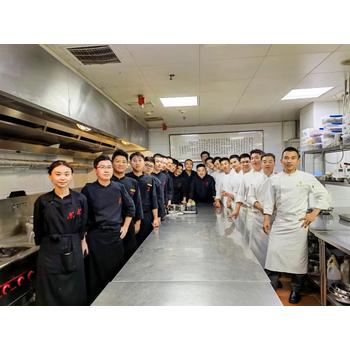 湖北咸寧通城出國(guó)打工能掙多少錢