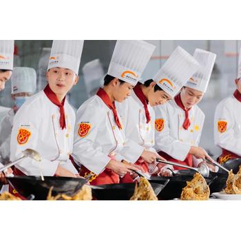 湖南衡陽雁峰區(qū)出國勞務(wù)一年能掙多少錢