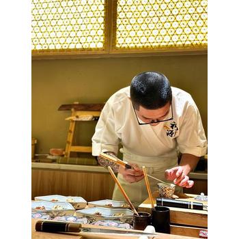 吉林長春南關區(qū)海外工作高薪工作
