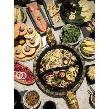 河南駐馬店上蔡海外勞務(wù)能掙多少錢