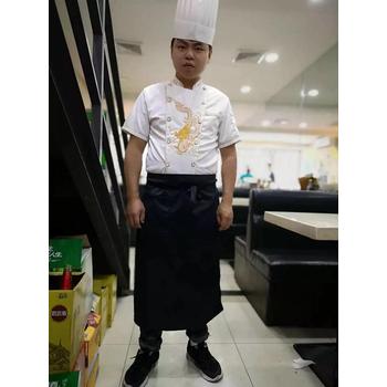 湖南常德石門出國打工辦理流程德國