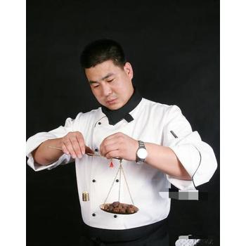 江西吉安青原區(qū)勞務(wù)派遣哪個國家掙得多