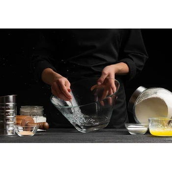 吉林吉林豐滿區(qū)出國勞務能掙多少錢