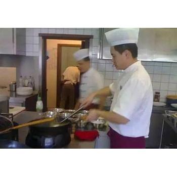 吉林延邊和龍出國勞務(wù)哪個國家掙得多