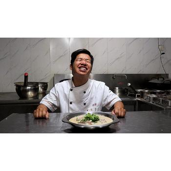 吉林長(zhǎng)春南關(guān)區(qū)海外工作高薪工作