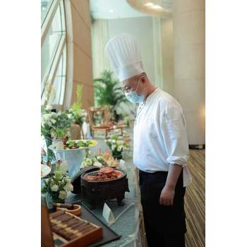 山西長治長子海外勞務(wù)一年能掙多少錢