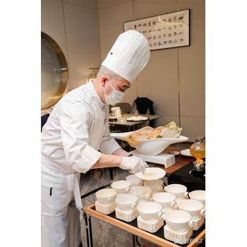 湖南郴州桂陽勞務(wù)輸出高薪工作美國
