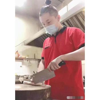 湖南郴州資興出國勞務(wù)一年能掙多少錢