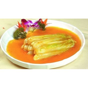 湖南邵陽(yáng)新邵海外勞務(wù)改變現(xiàn)況瑞士