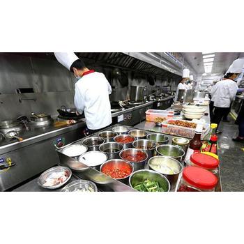 江西九江湖口勞務(wù)派遣一年能掙多少錢