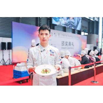 湖北十堰房縣海外勞務(wù)正規(guī)工簽