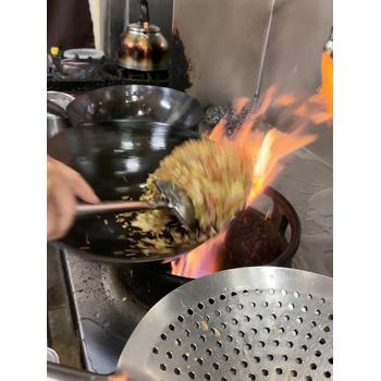 江蘇泰州海陵區(qū)海外工作改善生活