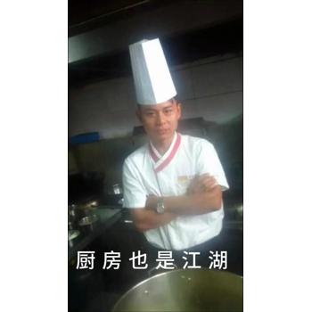 湖南湘潭雨湖區(qū)出國勞務(wù)辦理流程意大利